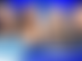 Friday Night SmackDown Review: 19/05