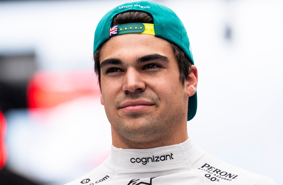 Canadian Grand Prix Preview: 5 big talking points heading into the Weekend