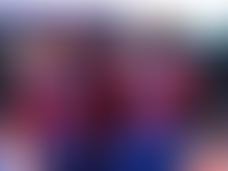 Premier League Roundup: Gameweek 30