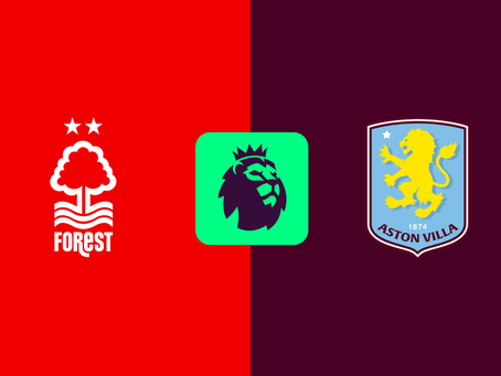 2024/25 Premier League Preview: Gameweek 16