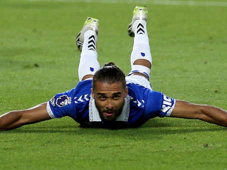 2023/24 Premier League Roundup: Gameweek 6