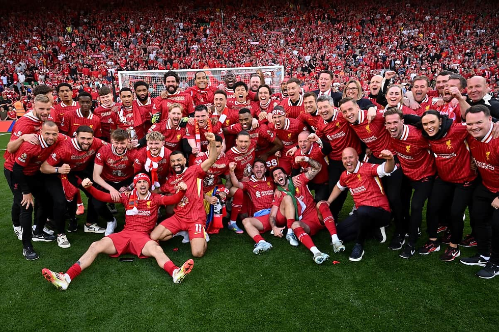 Credit: This is Anfield