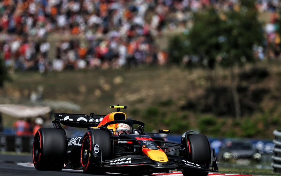Credit: RacingNews365