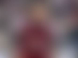 Premier League Roundup: Gameweek 24