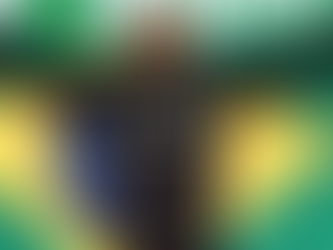 Sao Paulo Grand Prix Preview: 5 big talking points heading into the weekend