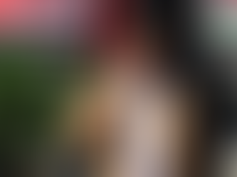 2024 Canadian Grand Prix Preview: 5 Big Talking Points Heading into the Weekend