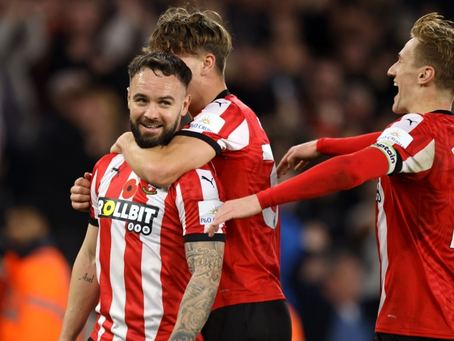 2024/25 Premier League Roundup: Gameweek 10