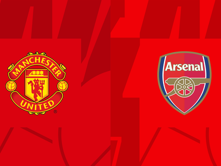 2023/24 Premier League Preview: Gameweek 37