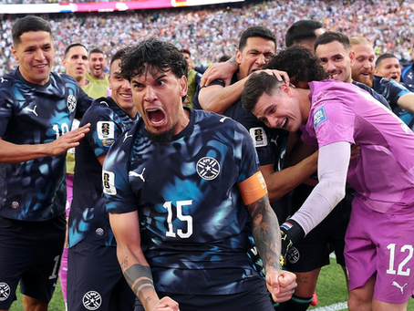 2026 FIFA World Cup Round of 32 Roundup and Last 16 Preview