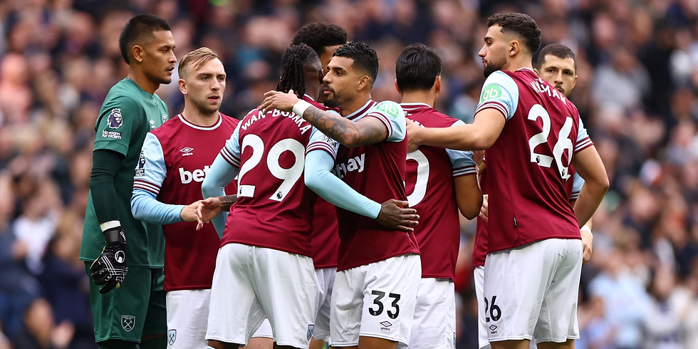 Credit: Football FanCast