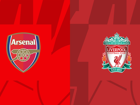 2024/25 Premier League Preview: Gameweek 9