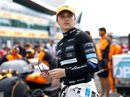 2023 Belgian Grand Prix Preview: 5 big talking points heading into the Weekend