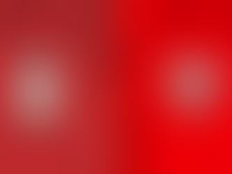 Premier League Preview: Gameweek 30