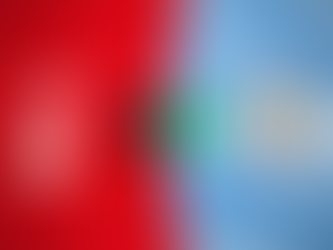 2025/26 Premier League Preview: Gameweek 25