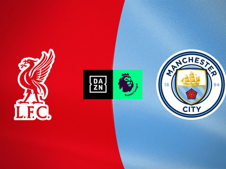 2025/26 Premier League Preview: Gameweek 25