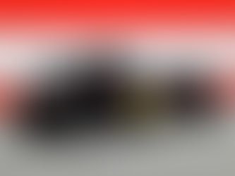 2024 Austrian Grand Prix Qualifying Review