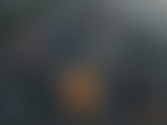 My 2026 F1 Academy Predictions