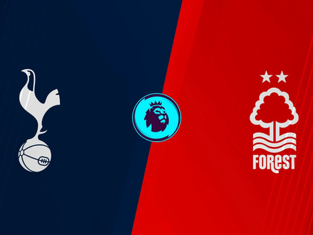 2025/26 Premier League Preview: Gameweek 31