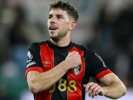 2024/25 Premier League Roundup: Gameweek 8