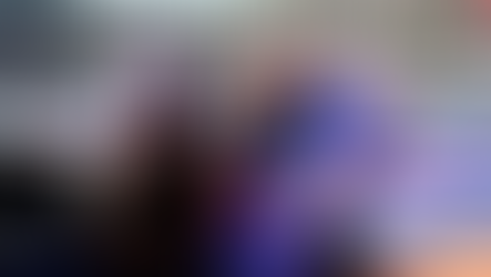 Mexico City ePrix Race Review