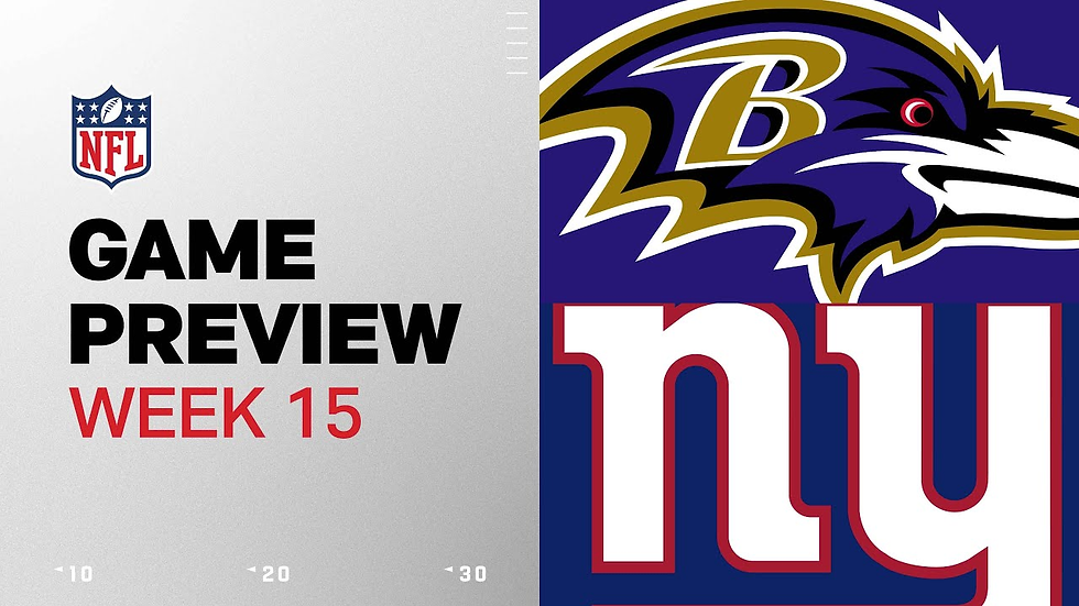 Credit: NFL on YouTube