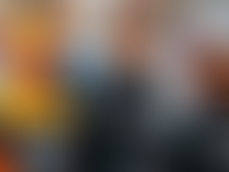 2023 British Grand Prix Preview: 5 big talking points heading into the Weekend