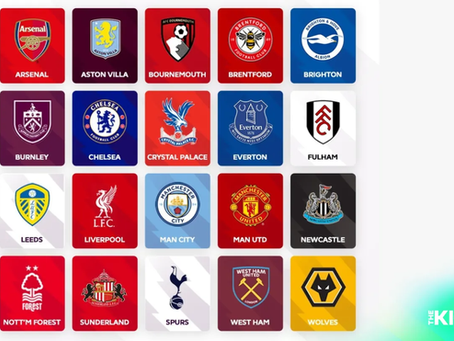 Reacting to My 2025/26 Premier League Season Predictions