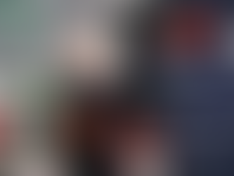 Austrian Grand Prix Qualifying Review