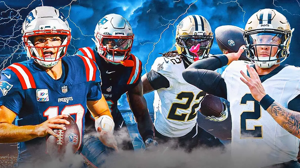 Credit: ClutchPoints