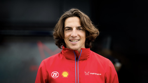 Driver changes for Avalanche Andretti and Mahindra Racing heading into Jakarta