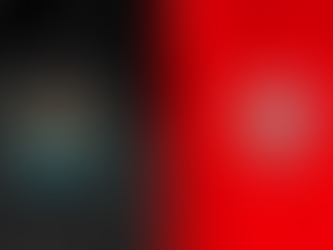 Premier League Preview: Gameweek 35