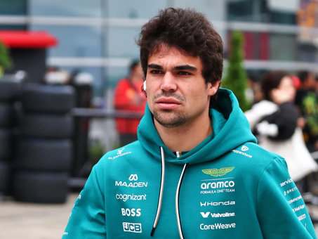 2026 Canadian Grand Prix Preview: 5 Big Talking Points Heading into the Weekend