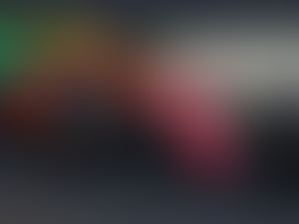 Italian Grand Prix Qualifying Review