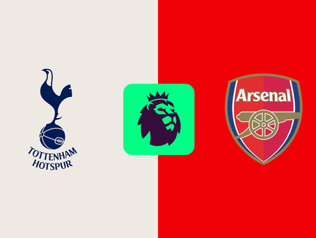 2024/25 Premier League Preview: Gameweek 4