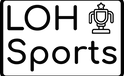Monochrome on transparent.png