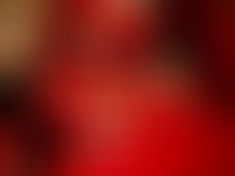 2024 Spanish Grand Prix Preview: 5 Big Talking Points Heading into the Weekend