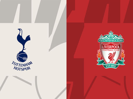 2023/24 Premier League Preview: Gameweek 7
