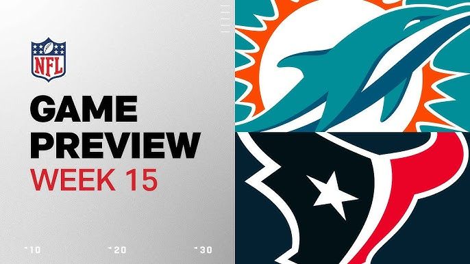 Credit: NFL on YouTube