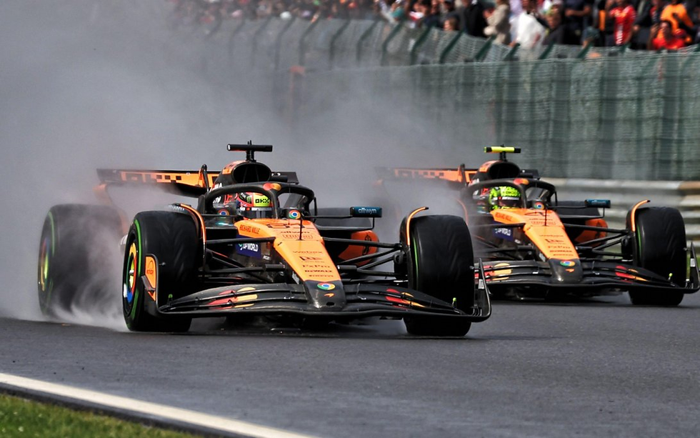 Credit: RacingNews365