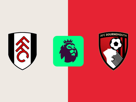 2024/25 Premier League Preview: Gameweek 19