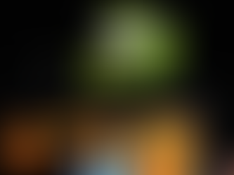 2025 Belgian Grand Prix Qualifying Review