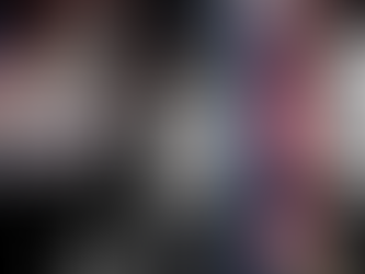 WWE Summerslam 2025 Night 2 Review