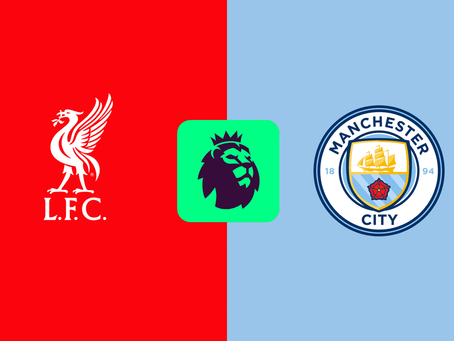 2024/25 Premier League Preview: Gameweek 13