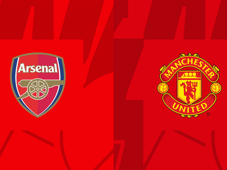 2023/24 Premier League Preview: Gameweek 4