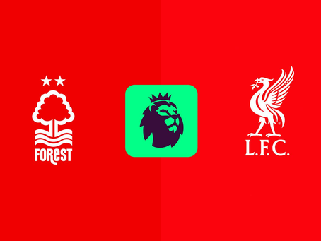 2024/25 Premier League Preview: Gameweek 21
