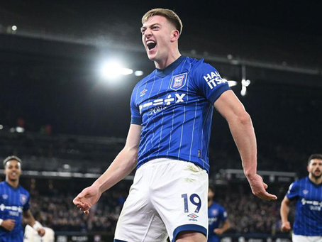 2024/25 Premier League Roundup: Gameweek 19