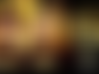 WWE Saturday Night's Main Event: John Cena's Final Match Review