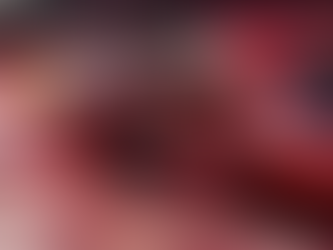 Belgium Grand Prix Qualifying Review