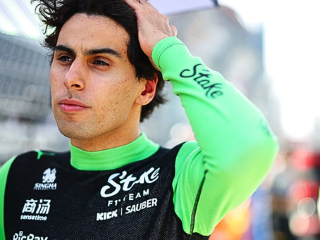 2025 Sao Paulo Grand Prix Preview: 5 Big Talking Points Heading into the Weekend