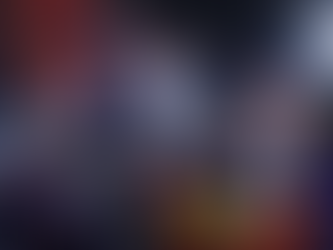 2024 Austrian Grand Prix Preview: 5 Big Talking Points Heading into the Weekend